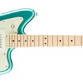 American Professional Jazzmaster®