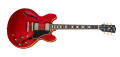 Gibson Memphis 1963 ES-335TDC 