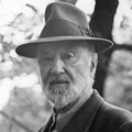 Charles Ives