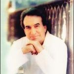 José Luis Perales