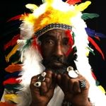 Lee "Scratch" Perry