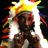 Lee "Scratch" Perry