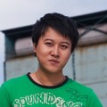 王旭