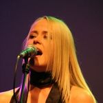 Tina Dico