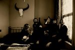 Dead Sons
