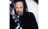 Jonathan Davis
