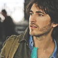 Mickaël Miro