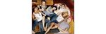 RBD