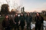 Windhand