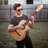 Peter Gergely