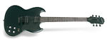 Goth G-400