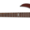D-4 LH - NATURAL SATIN