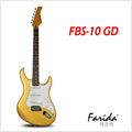 FBS-10 GD