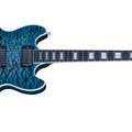 Gibson USA Midtown Deluxe