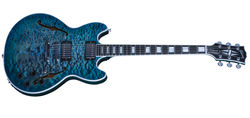 Gibson USA Midtown Deluxe