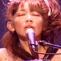 上野洋子