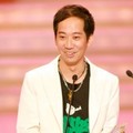 张达明