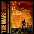 The Warriors(2)
