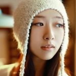 艾沫儿