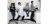 The Temper Trap