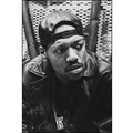 Eric Gales