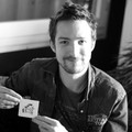 Frank Turner