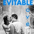 Evitable