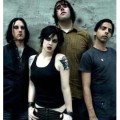 The Distillers