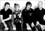 The Primitives