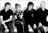 The Primitives