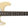 Yngwie Malmsteen Stratocaster®