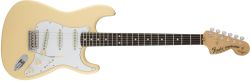 Yngwie Malmsteen Stratocaster®