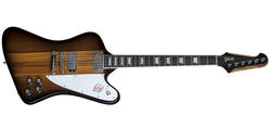 Gibson USA Firebird V 2015