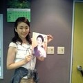 多岐川舞子