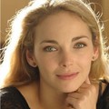 Claire Keim