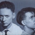 Lotus Eaters(2)