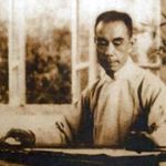 杨新伦