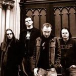 Agalloch