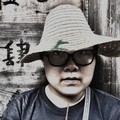 孙大肆