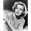 Judy Garland