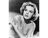 Judy Garland