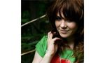 Kate Nash