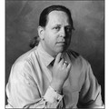 Kenny Werner