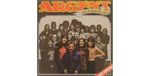 Argent