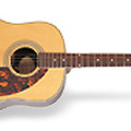 Masterbilt AJ-500R