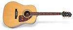 Masterbilt AJ-500R