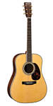 SS-D35-13