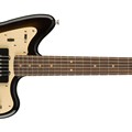 Limited Edition 60th Anniversary '58 Jazzmaster®
