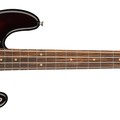 American Original '60s Precision Bass®