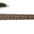 Mike Dirnt Road Worn® Precision Bass®